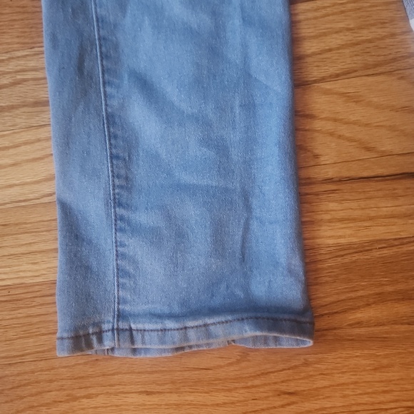 Jeans - Picture 4 of 4